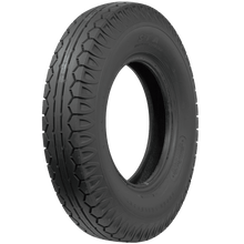 Load image into Gallery viewer, Coker 710161 750-17 STA SUPER TRANSPORT 8PR TT for Select Cadillac 370 D, Cadillac 452 D, Chrysler Custom, Chrysler Imperial Airflow, Chrysler Imperial Custom Series CL, Chrysler Series CG, Franklin Airman, Lincoln Model K, Packard Model 1005, Packard