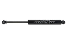 Load image into Gallery viewer, Fabtech FTS6240 Stealth Monotube Shock Absorber for Select Chevrolet Silverado 1500, Chevrolet Silverado Classic, Chevrolet Silverado HD, Chevrolet Silverado HD Classic, Chevrolet Silverado LTD, Dodge Ram 1500, GMC Sierra 1500, GMC Sierra Classic, GMC