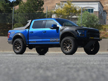 Load image into Gallery viewer, Armordillo 7161825 Chase Rack for Select Chevrolet Silverado 1500, Ford F-150, GMC Sierra 1500, Nissan TITAN, Nissan TITAN XD, Ram 1500, Toyota Tundra