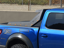Load image into Gallery viewer, Armordillo 7161832 Chase Rack for Select Chevrolet Colorado, Ford Ranger, GMC Canyon, Nissan Frontier, Toyota Tacoma