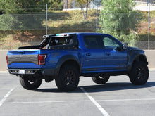Load image into Gallery viewer, Armordillo 7161832 Chase Rack for Select Chevrolet Colorado, Ford Ranger, GMC Canyon, Nissan Frontier, Toyota Tacoma