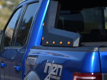 Load image into Gallery viewer, Armordillo 7161832 Chase Rack for Select Chevrolet Colorado, Ford Ranger, GMC Canyon, Nissan Frontier, Toyota Tacoma