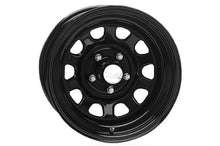 Load image into Gallery viewer, Rough Country RC51-6883 Black Series Daytona for Select Ford Bronco