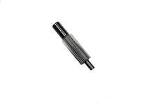Load image into Gallery viewer, McLeod 105313-S Alignment Tool: Steel: GM: 1-1/8in x 26: 0.590in Pilot