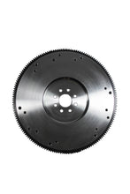 Load image into Gallery viewer, McLeod 464431 Flywheel: Steel: Dodge Diesel 5.9L: 1994-04: 152T for Select Dodge Ram 2500, Dodge Ram