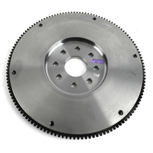 Load image into Gallery viewer, McLeod 464431 Flywheel: Steel: Dodge Diesel 5.9L: 1994-04: 152T for Select Dodge Ram 2500, Dodge Ram