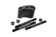 Load image into Gallery viewer, Rough Country 6603 Steering Block for Select Dodge W100, Dodge W100 Pickup, Dodge W150, Dodge W200, Dodge W200 Pickup, Dodge W250, Dodge W300, Dodge W300 Pickup, Dodge W350, Ford F-250