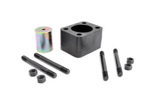 Load image into Gallery viewer, Rough Country 6608 Steering Block for Select GMC Jimmy