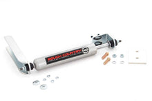 Load image into Gallery viewer, Rough Country 8733130 N3 Steering Stabilizer for Select Ford Bronco II