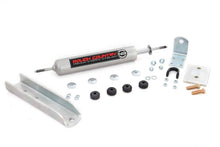 Load image into Gallery viewer, Rough Country 8733130 N3 Steering Stabilizer for Select Ford Bronco II