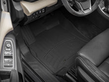 Load image into Gallery viewer, Weathertech 4414751IM FloorLiner™ HP for Select Subaru Ascent
