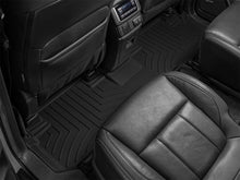 Load image into Gallery viewer, Weathertech 4414752IM FloorLiner™ HP for Select Subaru Ascent