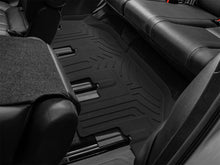 Load image into Gallery viewer, Weathertech 4414753IM FloorLiner™ HP for Select Subaru Ascent