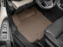 Load image into Gallery viewer, Weathertech 4514751IM FloorLiner™ HP for Select Subaru Ascent