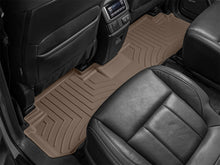 Load image into Gallery viewer, Weathertech 4514752IM FloorLiner™ HP for Select Subaru Ascent