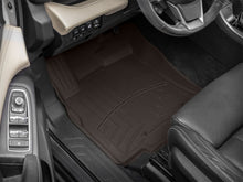 Load image into Gallery viewer, Weathertech 4714751IM FloorLiner™ HP for Select Subaru Ascent