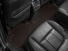 Load image into Gallery viewer, Weathertech 4714752IM FloorLiner™ HP for Select Subaru Ascent