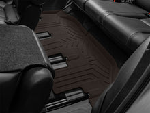 Load image into Gallery viewer, Weathertech 4714753IM FloorLiner™ HP for Select Subaru Ascent