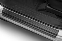 Load image into Gallery viewer, Weathertech ST006K1 Sill Protector for Select Subaru Ascent