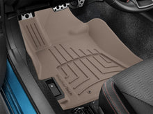 Load image into Gallery viewer, Weathertech 4511071IM FloorLiner™ HP for Select Subaru Crosstrek, Subaru Impreza
