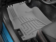 Load image into Gallery viewer, Weathertech 4611071IM FloorLiner™ HP for Select Subaru Crosstrek, Subaru Impreza