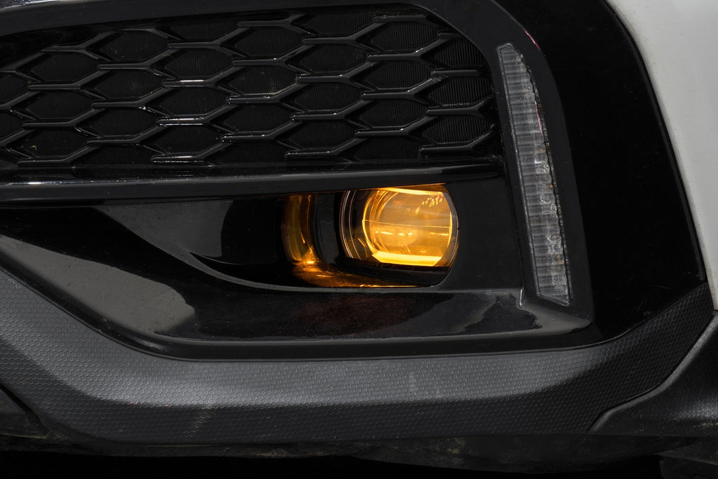Diode Dynamics DD7986 High-performance OEM-grade replacement with custom-engineered optics.