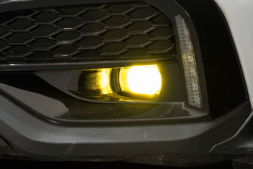 Diode Dynamics DD7985 High-performance OEM-grade replacement with custom-engineered optics.