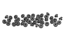 Load image into Gallery viewer, Rough Country 10015 Rivet Kit