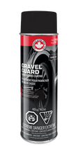Load image into Gallery viewer, Dominion Sure Seal SVG1 Gravel Guard, Black - 405g