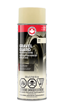 Load image into Gallery viewer, Dominion Sure Seal SVG3 Gravel Guard, Beige - 405g