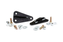 Load image into Gallery viewer, Rough Country 1200 Sway Bar Drop Bracket for Select Ford Bronco