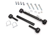 Load image into Gallery viewer, Rough Country 1188 Sway Bar Quick Disconnect for Select Jeep TJ, Jeep Wrangler
