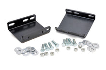 Load image into Gallery viewer, Rough Country 1018 Sway Bar Drop Bracket for Select Ford Bronco, Ford Bronco II, Ford Explorer, Ford F-150, Ford Ranger