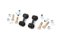 Load image into Gallery viewer, Rough Country 1112 Sway Bar Links for Select Nissan TITAN