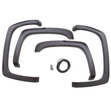 Load image into Gallery viewer, Lund SX119T Sport Style Fender Flare Set for Select Ford F-150