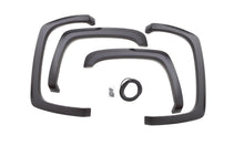 Load image into Gallery viewer, Lund SX129S Sport Style Fender Flare Set for Select Ford F-250 Super Duty, Ford F-350 Super Duty, Ford F-450 Super Duty