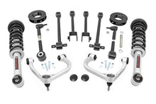 Load image into Gallery viewer, Rough Country 40231 Suspension Lift Kit w/N3 Shocks for Select Ford Expedition