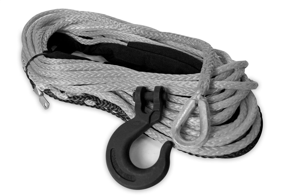 Mile Marker 19-52516-100C Synthetic Rope Assembly