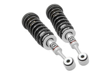 Load image into Gallery viewer, Rough Country 501083_A Lifted N3 Struts for Select Ford F-150