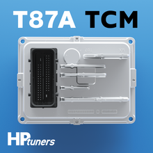 Load image into Gallery viewer, HP Tuners TCM-00-T87A TCM - GM-T87A / 17+ Duramax for Select Cadillac Escalade, Cadillac Escalade ESV, Chevrolet Colorado, Chevrolet Express 2500, Chevrolet Express 3500, Chevrolet Silverado 1500, Chevrolet Silverado LTD, Chevrolet Silverado HD,