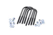 Load image into Gallery viewer, Rough Country 7622 U-Bolts