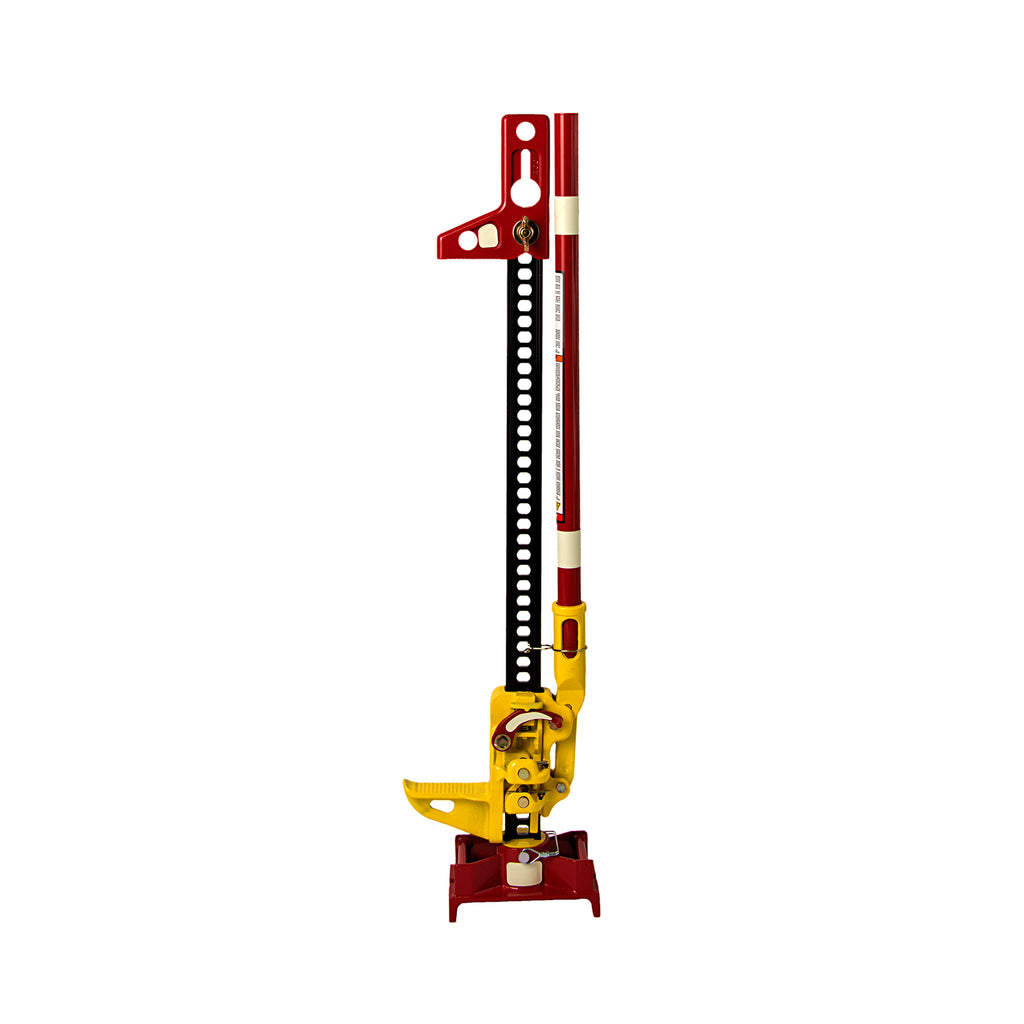 Hi-lift Jack FR-365 36" Hi-Lift First Responder Jack