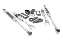 Load image into Gallery viewer, Rough Country 28340 Suspension Lift Kit w/Shocks for Select Chevrolet Silverado 1500, Chevrolet Silverado Classic, GMC Sierra 1500, GMC Sierra Classic