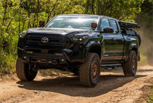 Load image into Gallery viewer, ReadyLift 62-54360 SST®  Suspension System for Select Toyota Tacoma