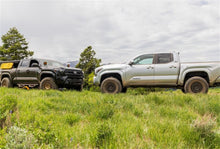 Load image into Gallery viewer, ReadyLift 62-54360 SST®  Suspension System for Select Toyota Tacoma