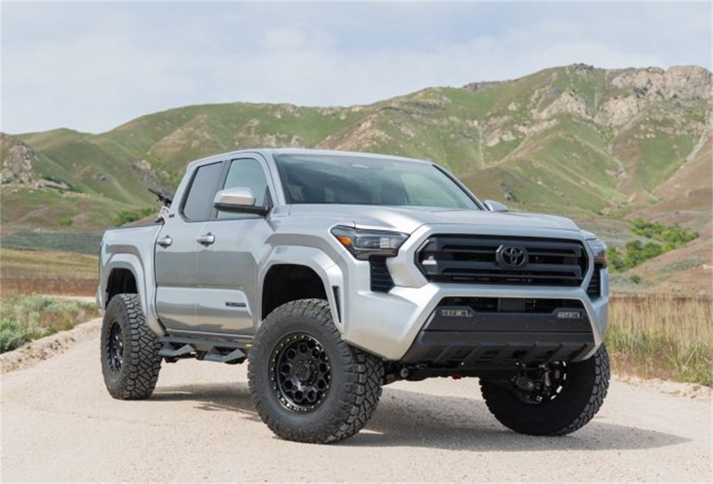 ReadyLift 62-54360 SST®  Suspension System for Select Toyota Tacoma