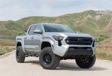 Load image into Gallery viewer, ReadyLift 62-54360 SST®  Suspension System for Select Toyota Tacoma