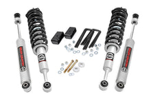Load image into Gallery viewer, Rough Country 74531 Suspension Lift Kit for Select Toyota Tacoma