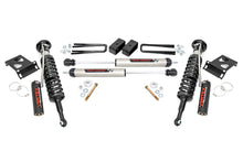 Load image into Gallery viewer, Rough Country 74557 Suspension Lift Kit for Select Toyota Tacoma
