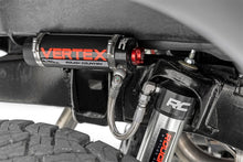 Load image into Gallery viewer, Rough Country 74250RED Suspension Lift Kit w/Shocks for Select Toyota Tacoma